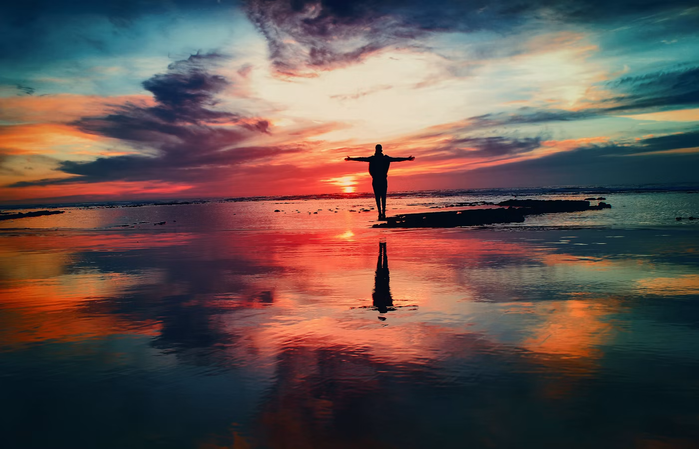Сон и восстановление онлайн в Краснодар